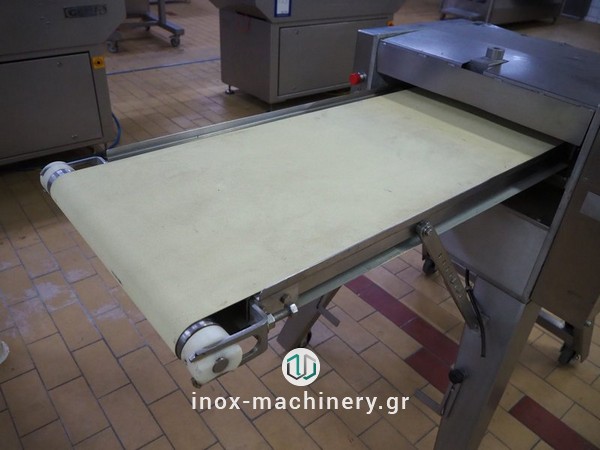 μηχανήματα αφαίρεσης δέρματος για την επεξεργασία κρέατος και τις μονάδες επεξεργασίας αλιευμάτων από την Τηλέμαχος Κατσέλης, inox-machinery.gr στην Αθήνα-3
