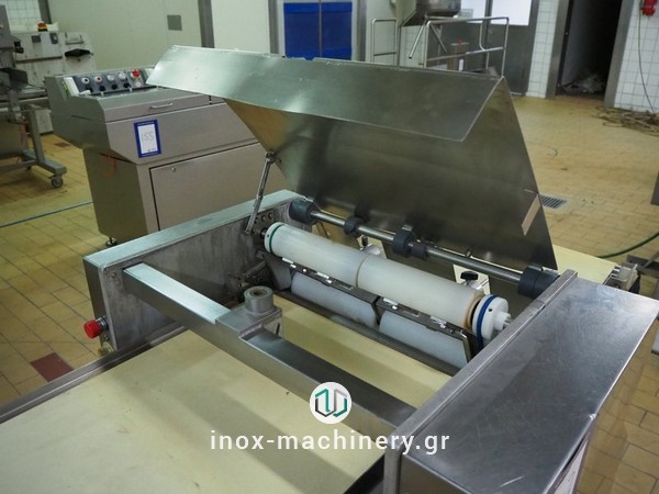 μηχανήματα αφαίρεσης δέρματος για την επεξεργασία κρέατος και τις μονάδες επεξεργασίας αλιευμάτων από την Τηλέμαχος Κατσέλης, inox-machinery.gr στην Αθήνα-4